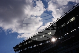 Raiders Eagles Football