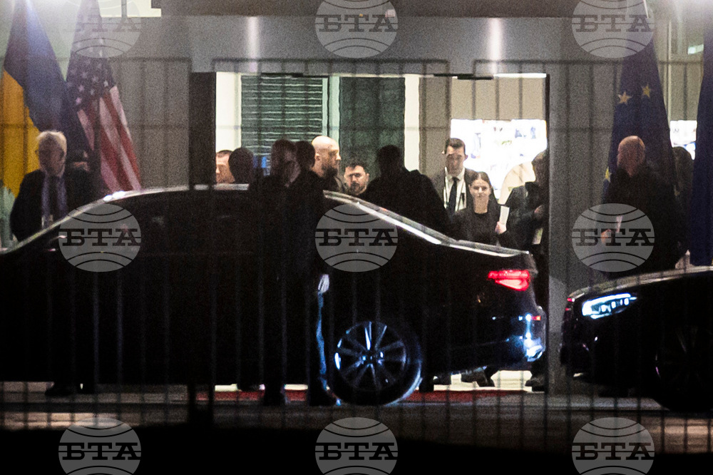 Germany Russia Ukraine War