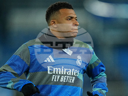 Spain La Liga Soccer