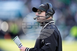 Raiders Eagles Football