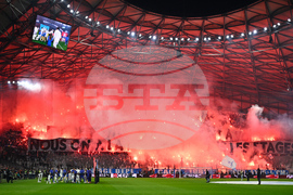 France League One Soccer