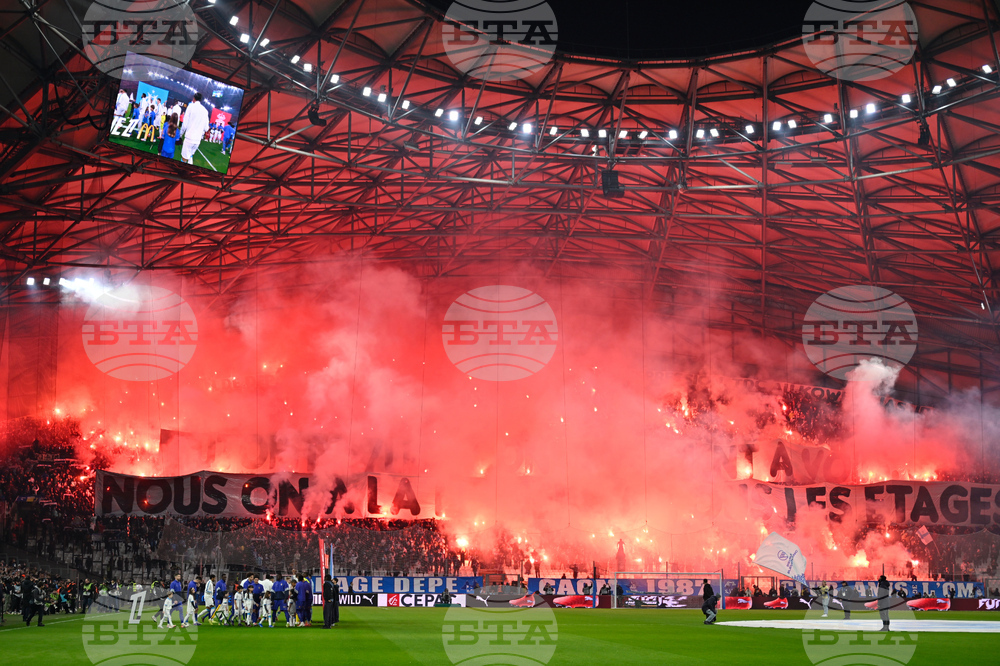 France League One Soccer