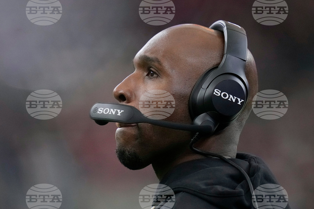 Cardinals Texans Football