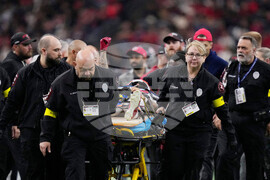 Cardinals Texans Football