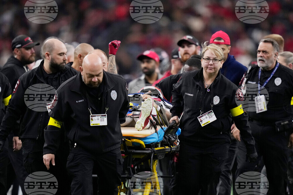 Cardinals Texans Football