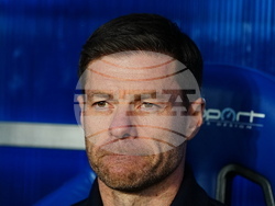 Spain La Liga Soccer