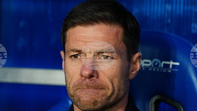 Старши треньорът на Реал Мадрид Шаби Алонсо: „Фокусираме се върху играта си и се подготвяме за мачовете на всеки три дни“