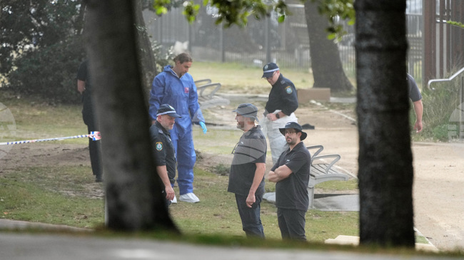 Пакистан заяви, че "вражески държави" стоят зад фалшивите онлайн твърдения, свързващи страната със стрелбата в Австралия