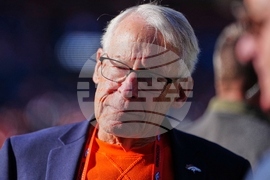 Packers Broncos Football