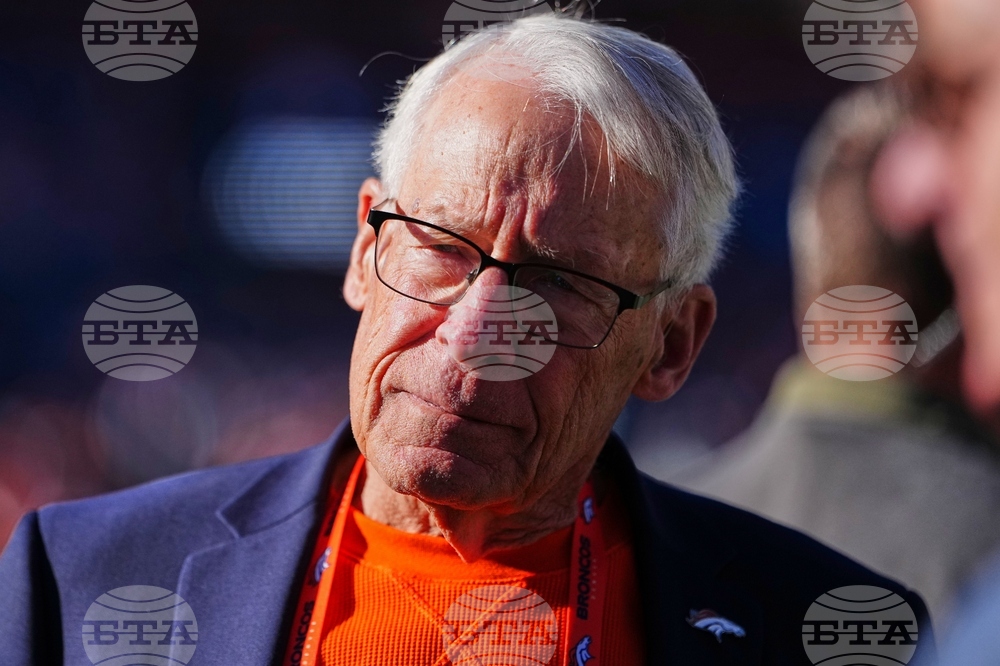 Packers Broncos Football