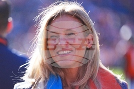 Packers Broncos Football