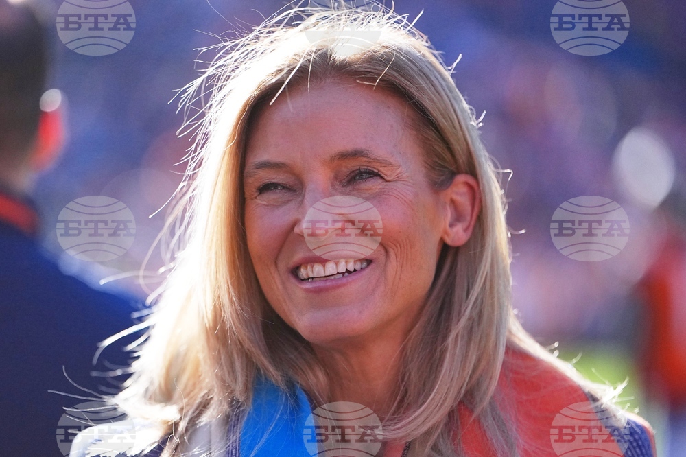 Packers Broncos Football