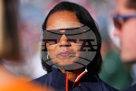 Packers Broncos Football