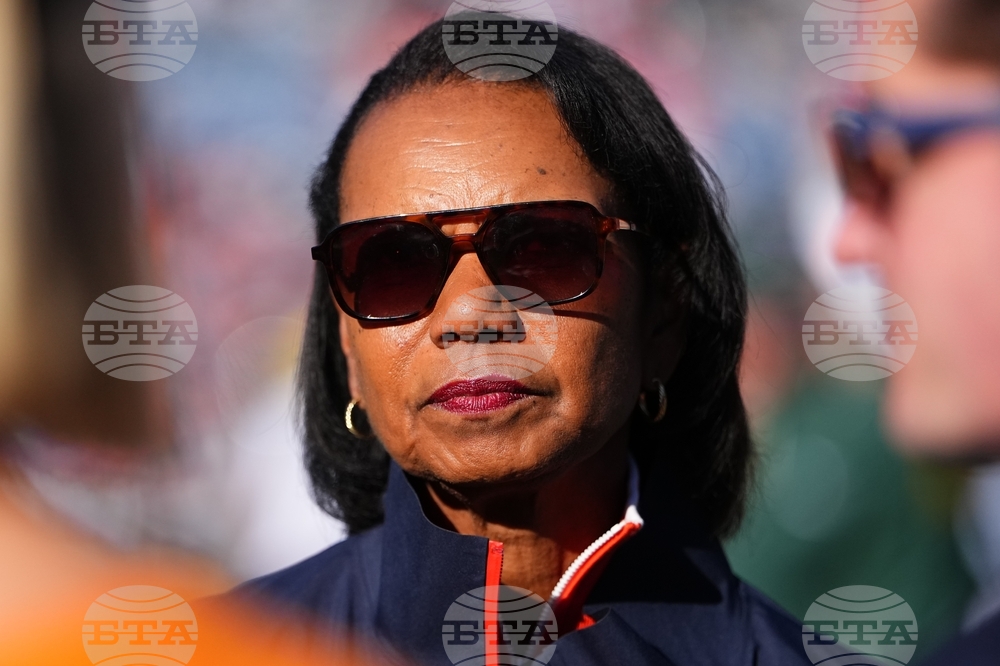 Packers Broncos Football