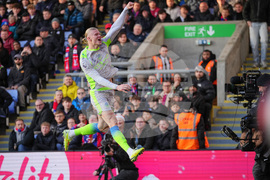 APTOPIX Britain Premier League Soccer