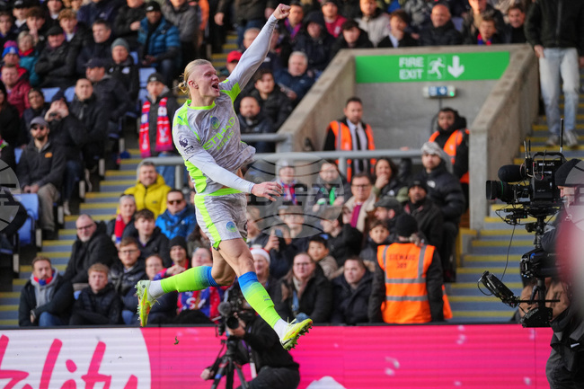 APTOPIX Britain Premier League Soccer