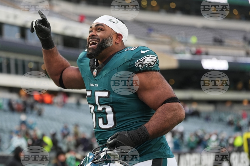 Raiders Eagles Football