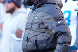 Chargers Chiefs Football