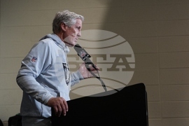 Raiders Eagles Football