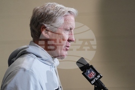 Raiders Eagles Football