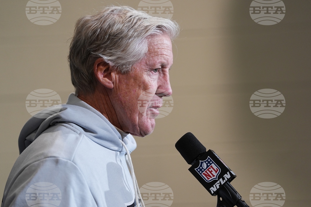 Raiders Eagles Football