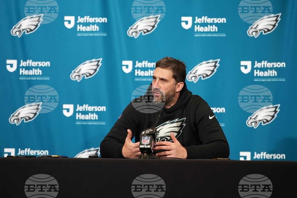 Raiders Eagles Football