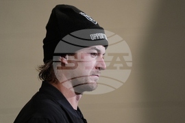 Raiders Eagles Football