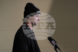 Raiders Eagles Football