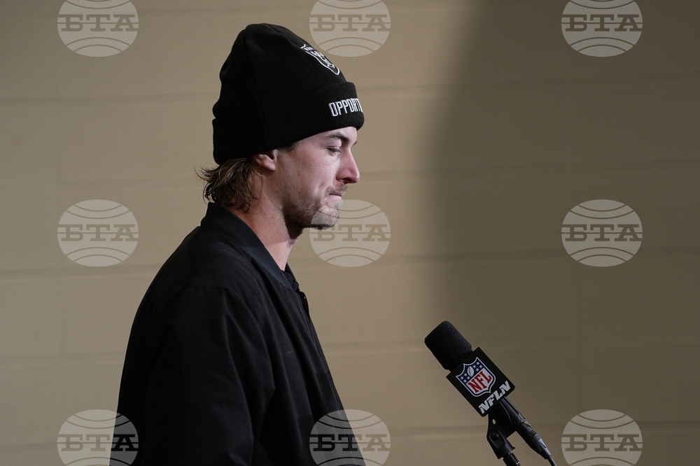 Raiders Eagles Football