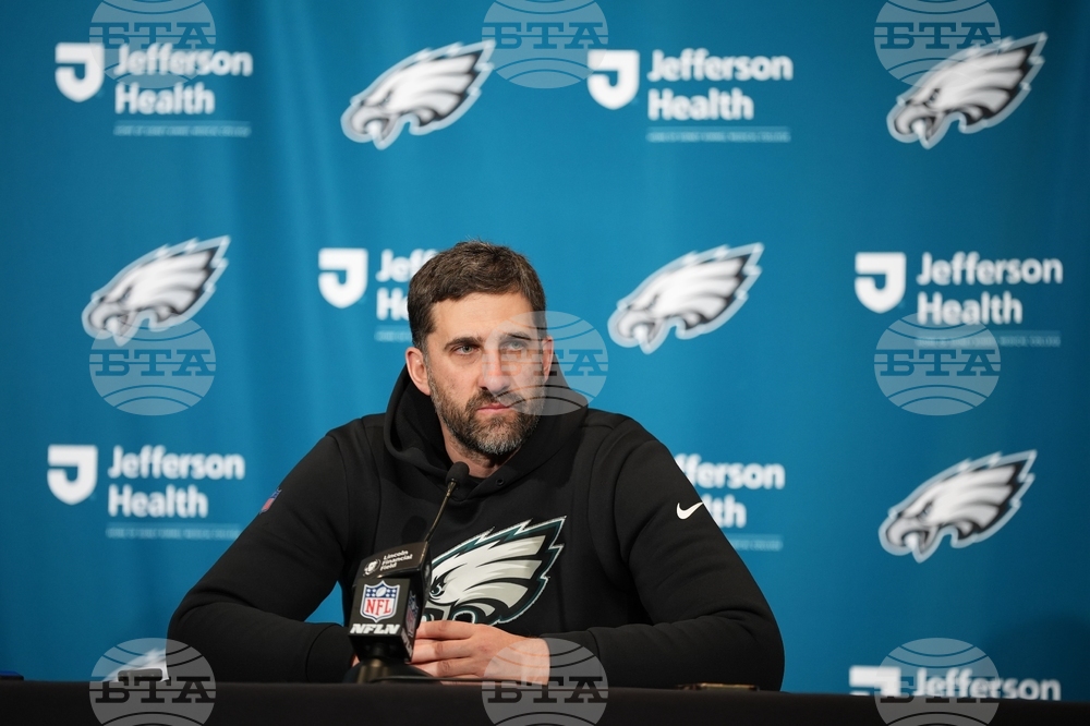 Raiders Eagles Football