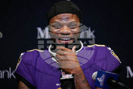 Ravens Bengals Football