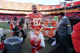 Chargers Chiefs Football