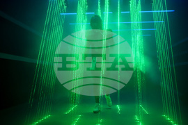 Colts Seahawks Football