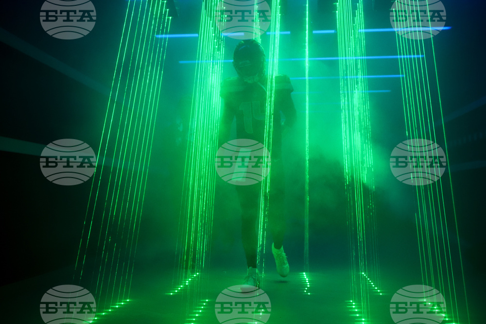 Colts Seahawks Football