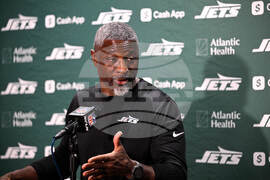 Jets Jaguars Football