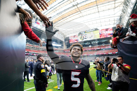 Cardinals Texans Football