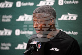 Jets Jaguars Football