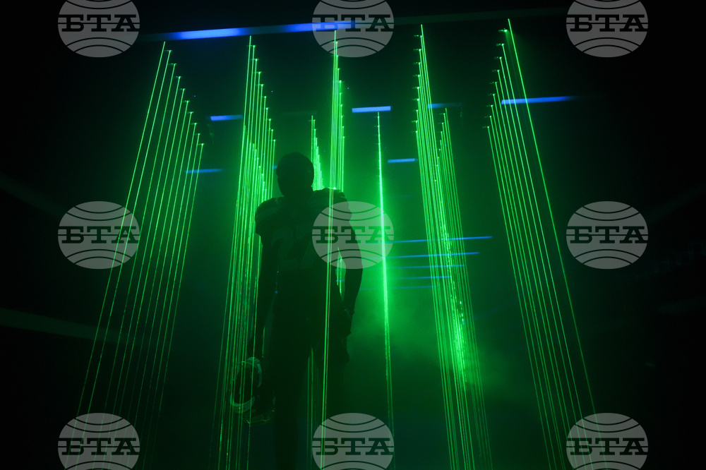 Colts Seahawks Football