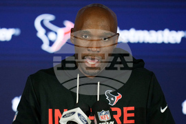 Cardinals Texans Football