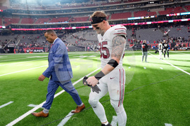 Cardinals Texans Football