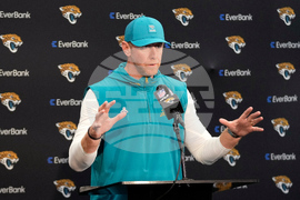 Jets Jaguars Football