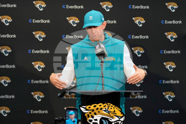 Jets Jaguars Football