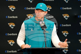 Jets Jaguars Football