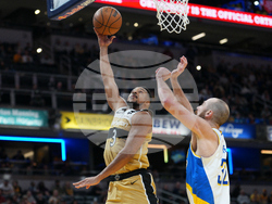 Wizards Pacers Basketball