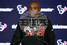 Cardinals Texans Football