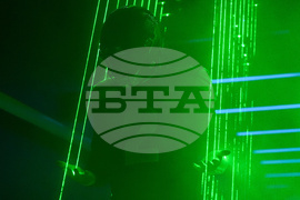 APTOPIX Colts Seahawks Football