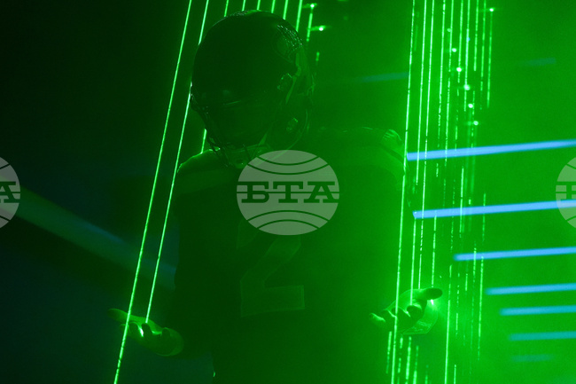 APTOPIX Colts Seahawks Football