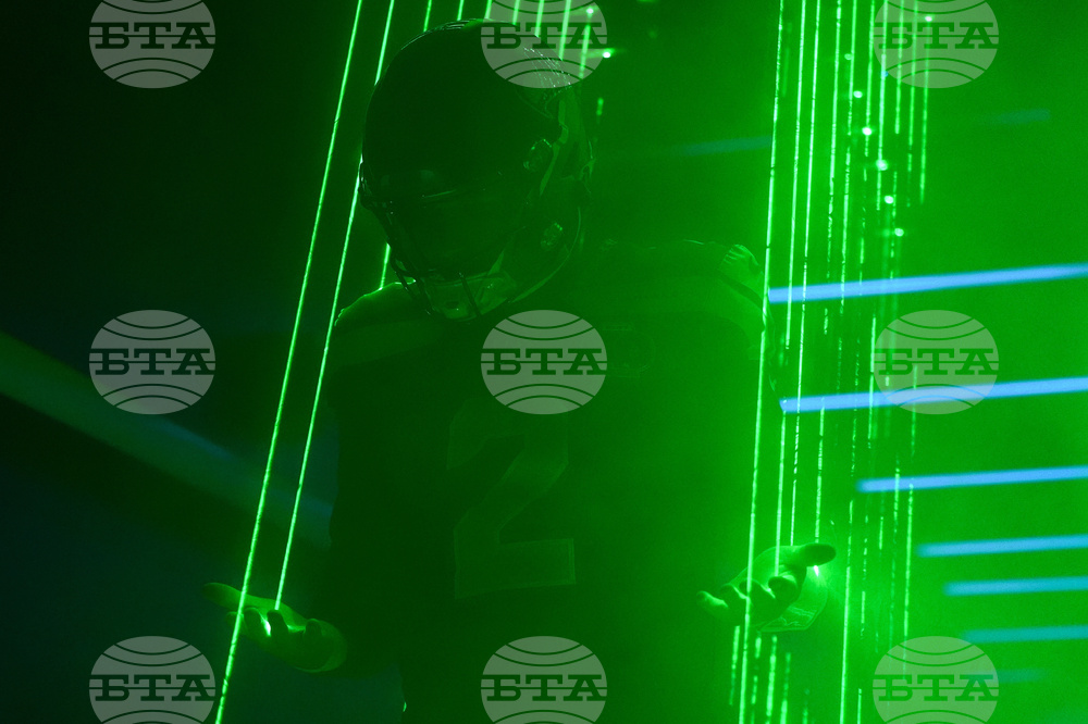 APTOPIX Colts Seahawks Football