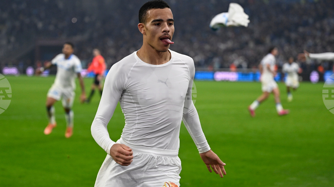 Олимпик Марсилия започна с категорична победа участието си в турнира за Купата на Франция, Монако загуби Такуми Минамино заради тежка травма