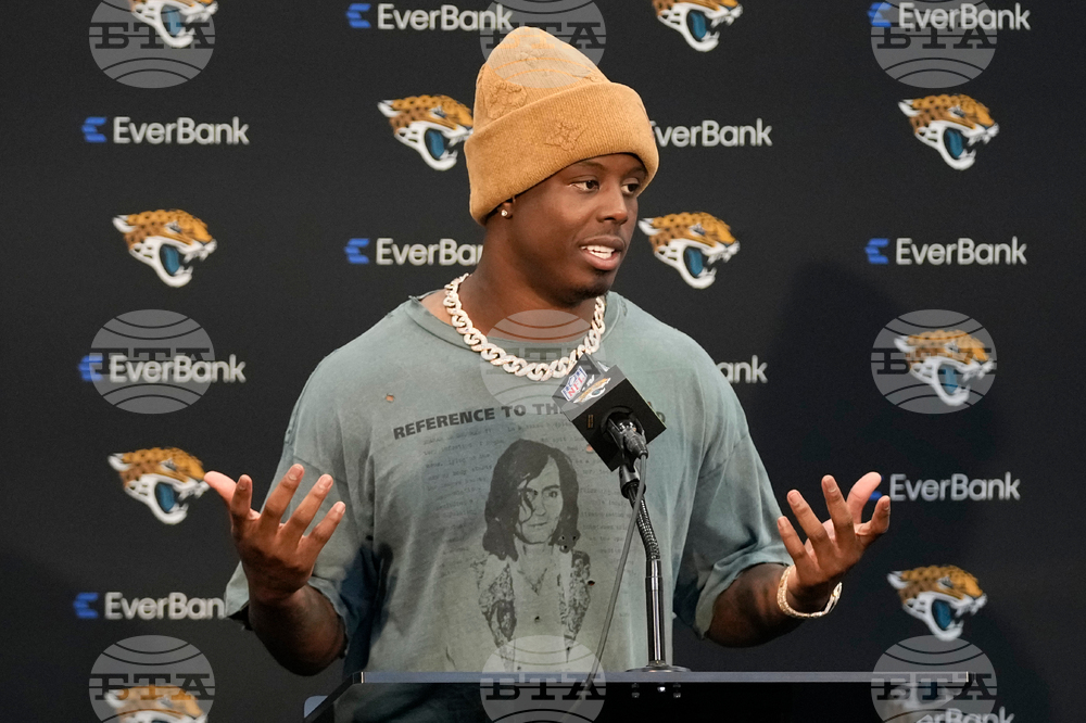 Jets Jaguars Football